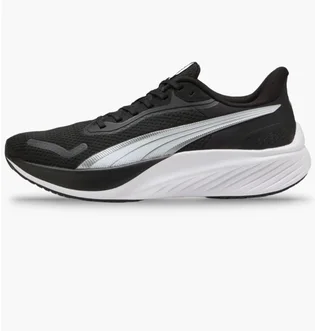 Кросівки чоловічі Puma Pounce Lite Black 310778-01