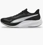 Кросівки чоловічі Puma Pounce Lite Black 310778-01