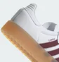 Кросівки жіночі Adidas Samba White JP5610
