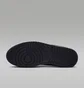 Кроссовки мужские Air Jordan Court Connect Low Black IQ5698-001