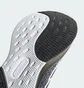 Кроссовки мужские Adidas Ultrarun 5 Performance Grey JS2836