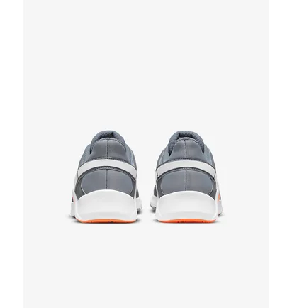 Кросівки чоловічі Nike Legend Essential 2 White CQ9356-007