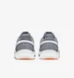 Кросівки чоловічі Nike Legend Essential 2 White CQ9356-007