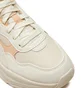 Кроссовки женские Puma Wmns Cilia Wedge Beige 393915-11