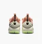 Кросівки унісекс Nike Cosmic Unity Peach DA6725-800