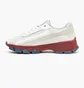 Кросівки жіночі Filling Pieces Track Radar Line Beige 44728161878
