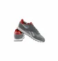 Кроссовки мужские Reebok Royal Ultra Grey BS6677