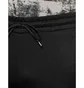 Штаны мужские Puma Iconic T7 Knitted Track Pants Black 595287-01