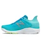 Кроссовки женские New Balance Fresh Foam 860V11 Blue W860L11