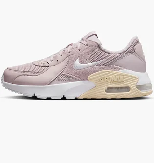 Кроссовки женские Nike Air Max Excee Shoes Pink CD5432-010