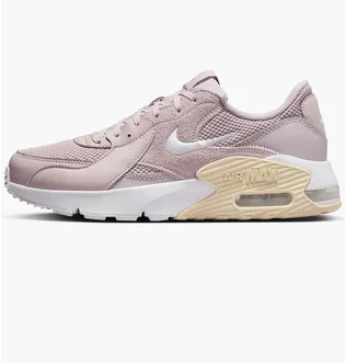 Кросівки жіночі Nike Air Max Excee Shoes Pink CD5432-010