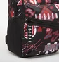 Рюкзак унисекс Air Jordan Patrol Multi MA0924-H24