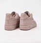 Кроссовки женские Nike Air Force 1 07 Pink HV4406-601