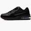 Кросівки чоловічі Nike Air Max Ltd 3 Black 687977-020
