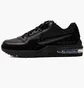 Кросівки чоловічі Nike Air Max Ltd 3 Black 687977-020