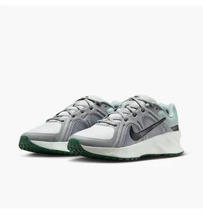Кросівки чоловічі Nike Metro Tek Grey HM9493-007