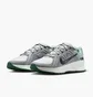 Кросівки чоловічі Nike Metro Tek Grey HM9493-007