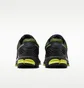 Кросівки чоловічі Nike Zoom Vomero 5 Black/Yellow FB9149-702