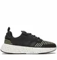 Кросівки чоловічі Adidas Swift Run Black IG4707
