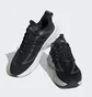 Кросівки чоловічі Adidas Alphaboost V1 Sustainable Boost Lifestyle Running Shoes Black Hp2758