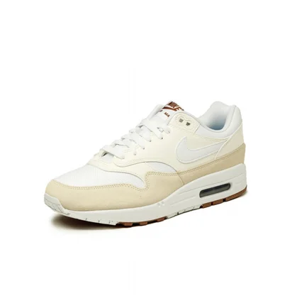 Кросівки чоловічі Nike Air Max 1 Sc Beige FN6983-100
