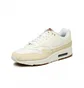 Кросівки чоловічі Nike Air Max 1 Sc Beige FN6983-100