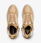 Кроссовки мужские Air Jordan Proto-React Cream Bv1654-200