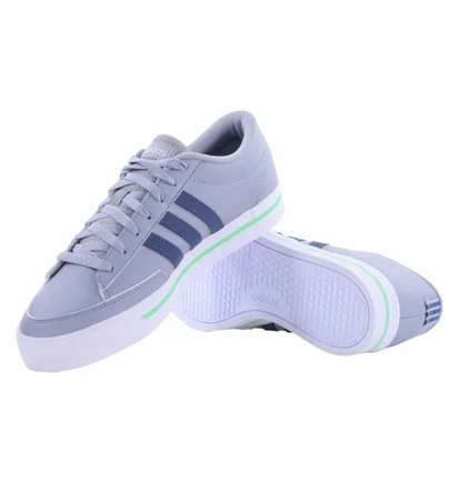 Кроссовки мужские Adidas Retrovulc Light Blue GW6684
