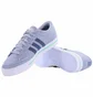Кроссовки мужские Adidas Retrovulc Light Blue GW6684