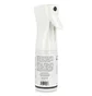 Водовідштовхувальний спрей для захисту взуття Jason Markk Premium Repel Spray White JM120130-1201
