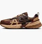 Кроссовки мужские Nike V2K Run Brown HQ3445-222
