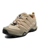 Кросівки чоловічі Adidas Terrex Swift R2 Brown Gz3002