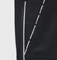 Лосини чоловічі Craft Essential Black 1904789-9999
