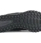 Черевики чоловічі Columbia Fairbanks Omni-Heat Black BM2806-010