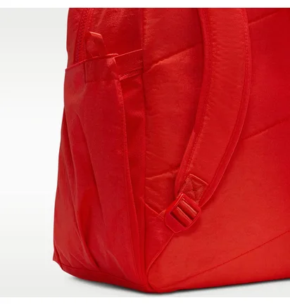 Рюкзак унисекс Nike Brasilia Red HF7007-633