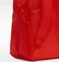 Рюкзак унисекс Nike Brasilia Red HF7007-633