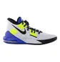 Кросівки унісекс Nike Air Max Impact 2 Multi CQ9382-102