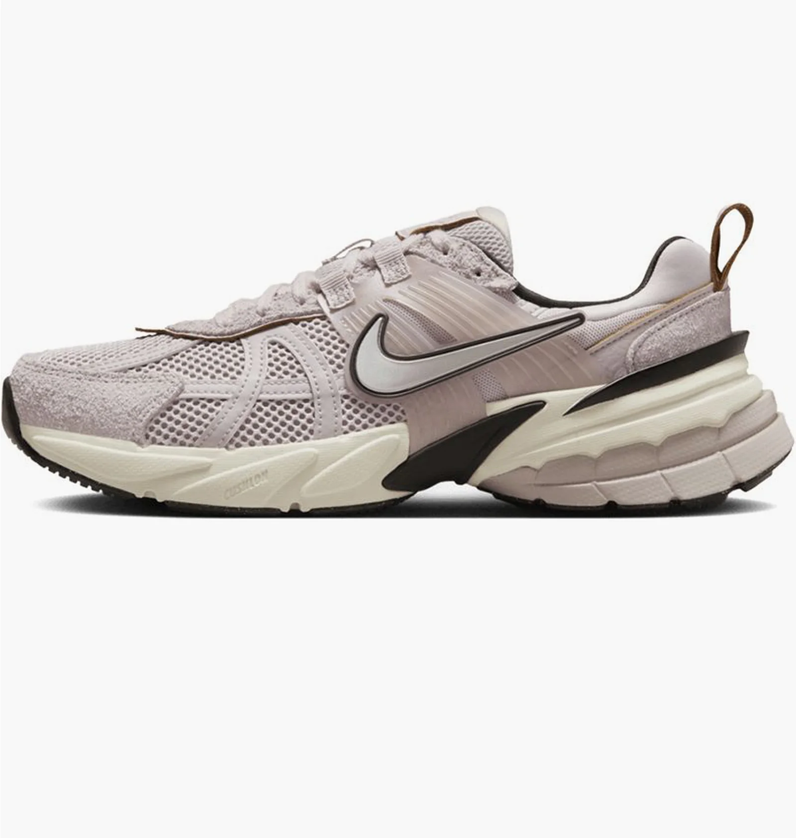 ᐉ Кроссовки женские Nike V2K Run Violet FN6703-001 - купить в