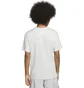 Футболка мужская Nike Nsw Tee Big Swoosh 2 White DZ2883-034
