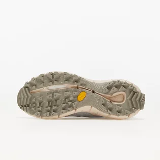 Кроссовки мужские Reebok Zig Kinetica Ii Edge Beige/Grey GX8319