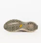 Кросівки чоловічі Reebok Zig Kinetica Ii Edge Beige/Grey GX8319