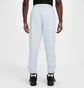 Штаны мужские Nike Dna MenS Therma-Fit Basketball Trousers White FZ0666-043