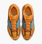 Кроссовки мужские Nike Air Pegasus Wave Orange IB0612-701