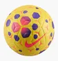 Футбольний м'яч Nike Academy Plus Yellow HV4392-710