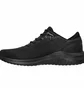 Кросівки чоловічі Skechers Ultra Flex 20 Black 232108-BBK