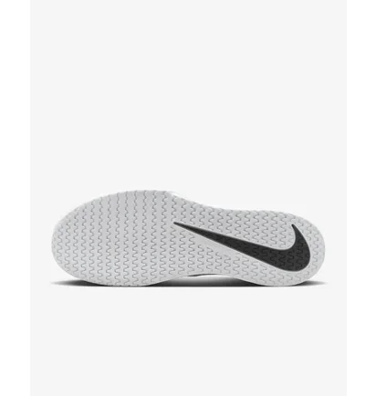 Кроссовки мужские Nike Vapor Lite 2 Hc White DV2018-100