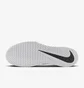 Кроссовки мужские Nike Vapor Lite 2 Hc White DV2018-100
