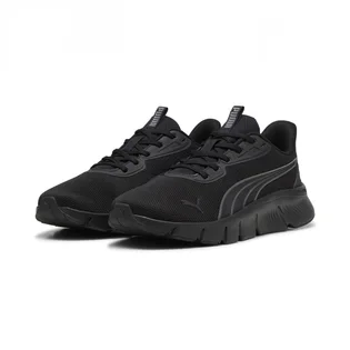 Кросівки унісекс Puma Flexfocus Lite Modern Black 310093-02