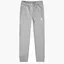 Штаны мужские Adidas Adicolor Essentials Trefoil Pants Grey H34659
