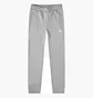 Штаны мужские Adidas Adicolor Essentials Trefoil Pants Grey H34659